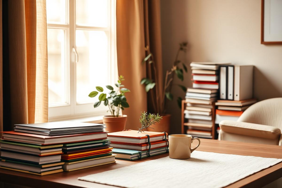 ADHD Therapy: What to Expect, How It Helps & Why It's Worth It