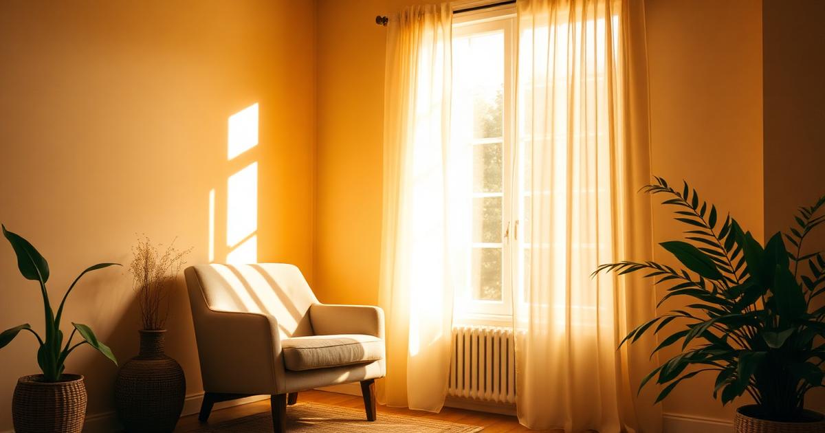 Understanding Dissociative Identity Disorder: Treatment, Healing & What to Expect in Therapy