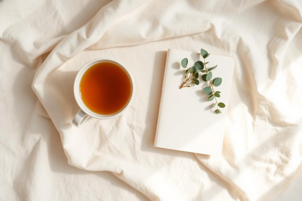 5 Signs It May Be Time to Start Therapy