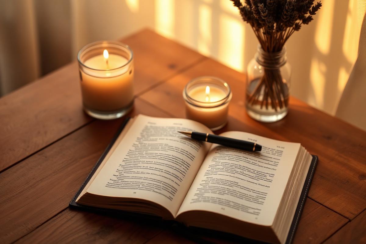 Healing Trauma with EMDR + IFS: A Gentle, Integrative Approach