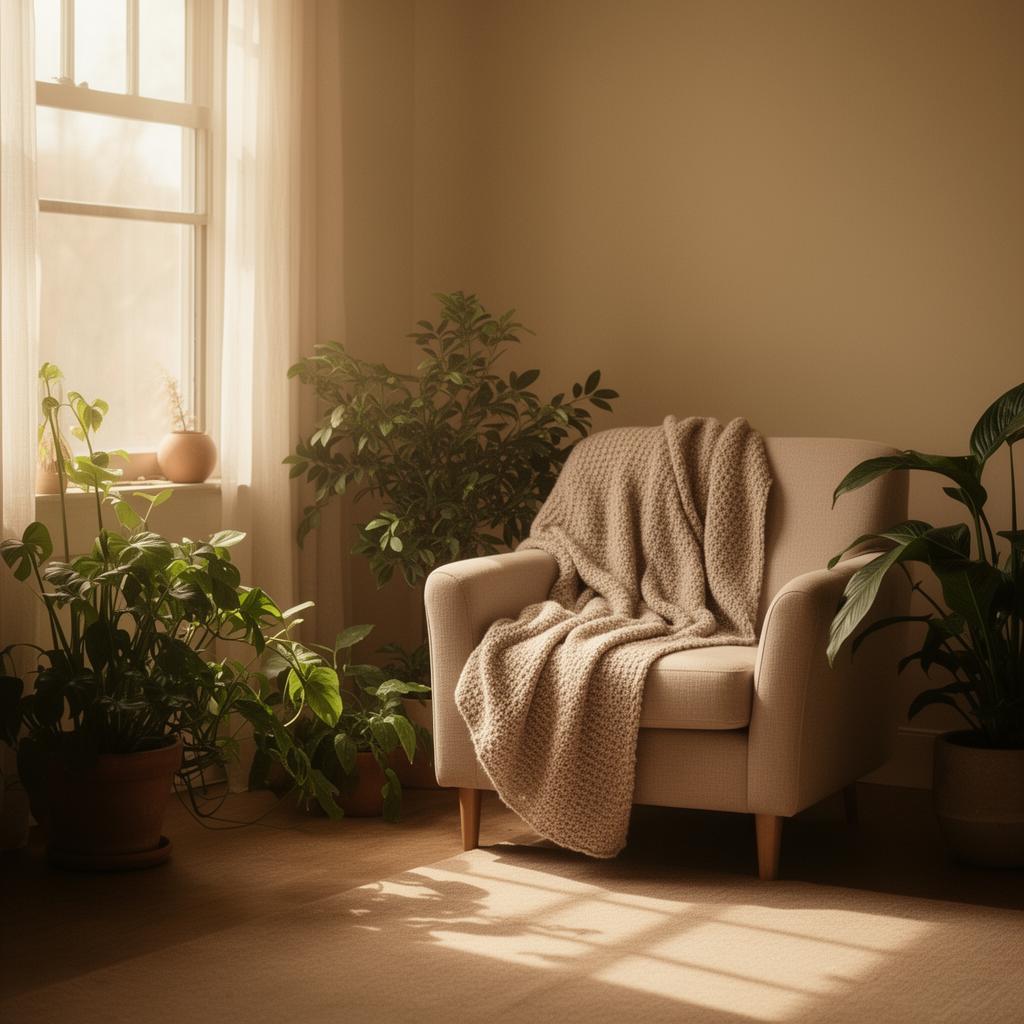 What Is Internal Family Systems Therapy? A Holistic Psychologist's Perspective