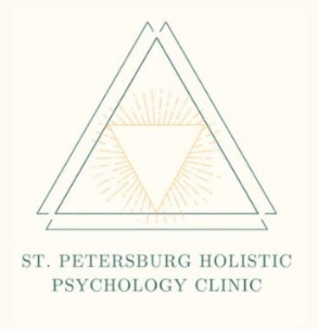 St. Petersburg Holistic Psychology Clinic logo
